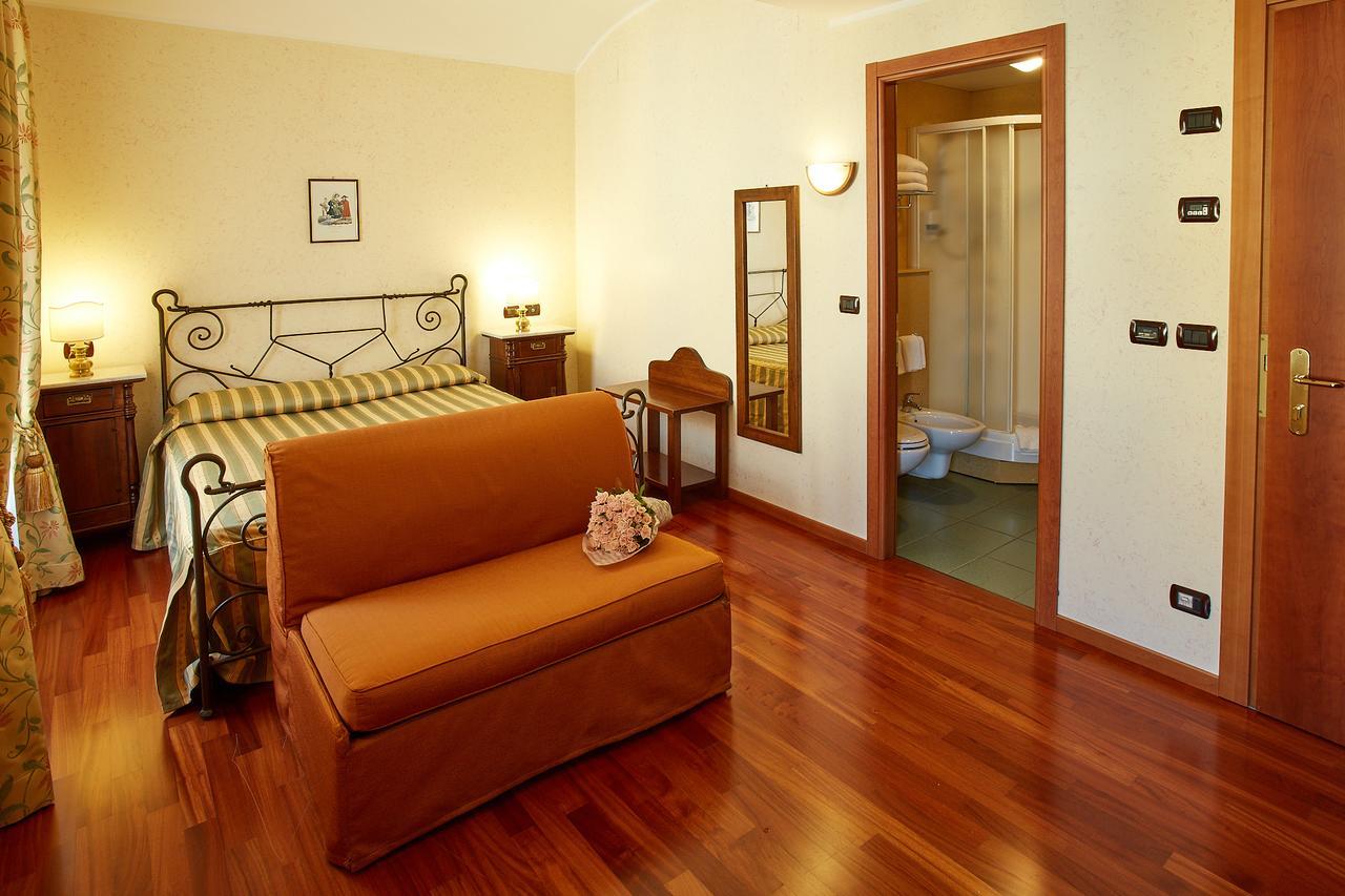 Liberty Hotel Turin Exterior foto